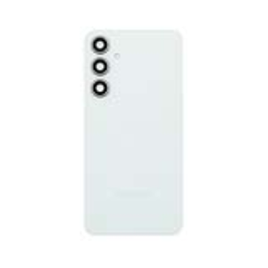 درب پشت (BACK COVER)-Samsung--A35-
